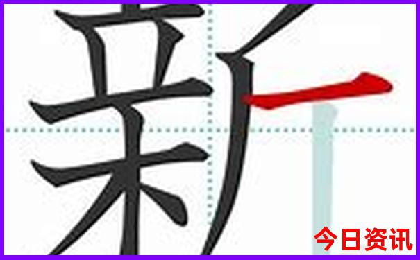 带孩子玩西安攻略