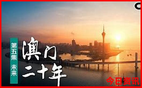都安高岭旅游景点大全集