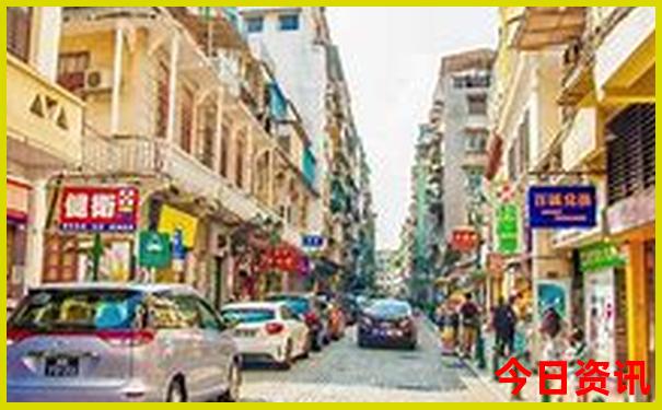 比较凉快的旅游景点