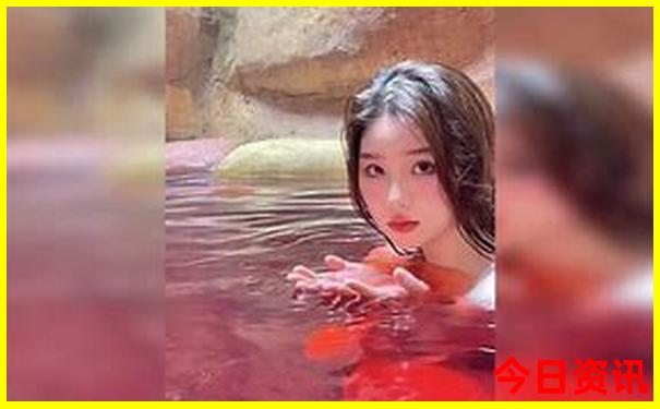 桂林北海旅游攻略自由行攻略