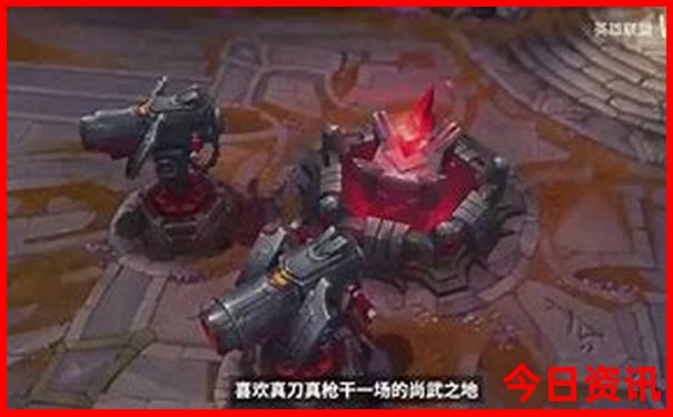 暑假去哪个国家比较好